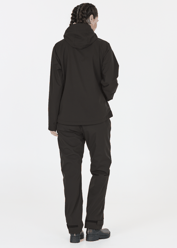 Gust W AWG Set W-PRO 10000