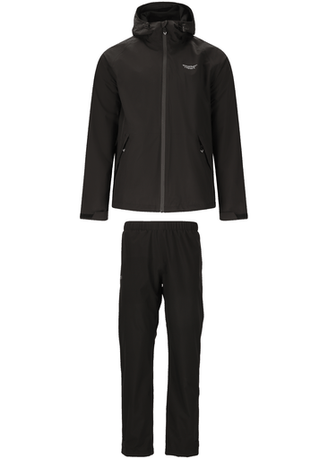 Gust M AWG Set W-Pro 10000