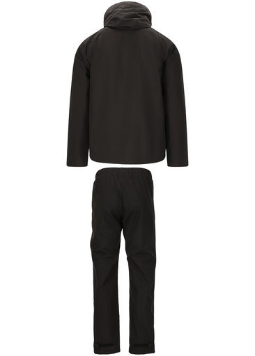 Gust M AWG Set W-Pro 10000