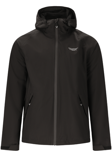 Gust M AWG Set W-Pro 10000