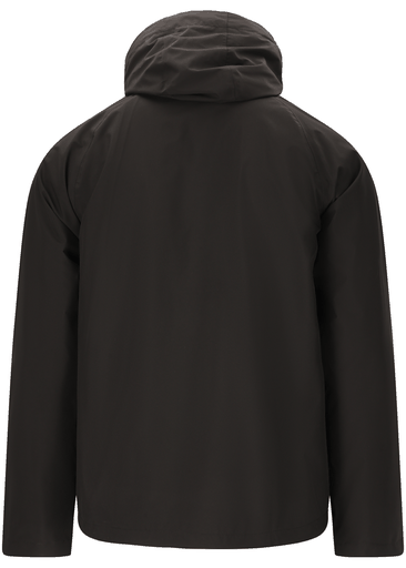 Gust M AWG Set W-Pro 10000