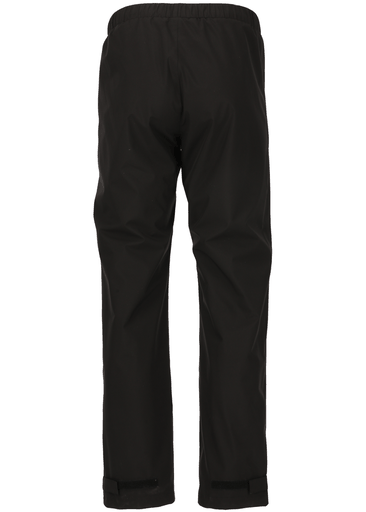 Gust M AWG Set W-Pro 10000