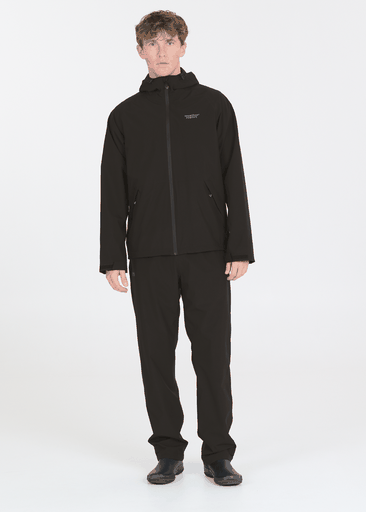 Gust M AWG Set W-Pro 10000