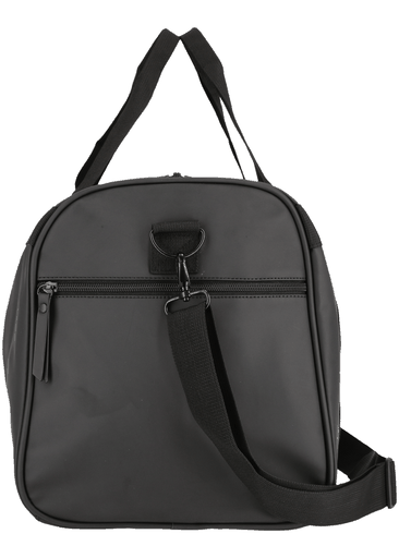 Bronze 40L PU Duffel Bag