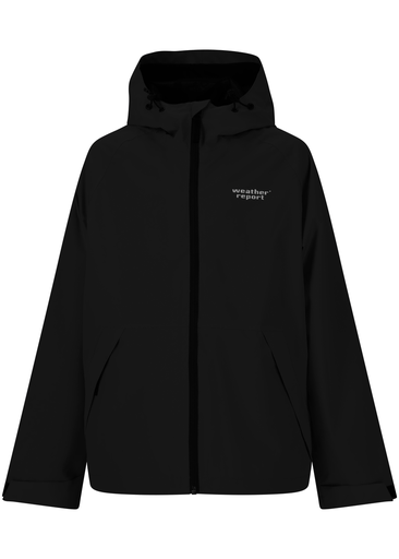Gust Jr. AWG Jacket W-PRO 10000