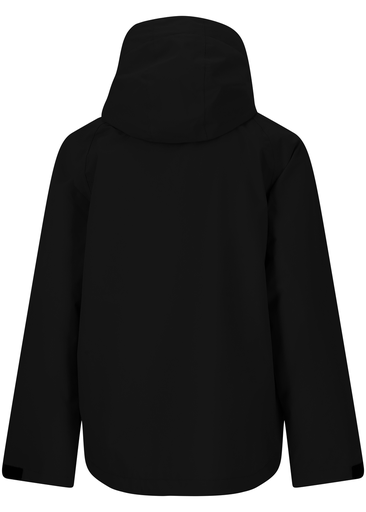 Gust Jr. AWG Jacket W-PRO 10000