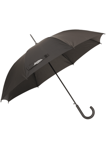 Bissau Umbrella