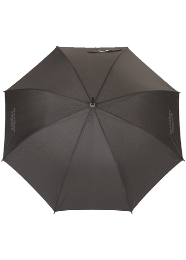 Bissau Umbrella
