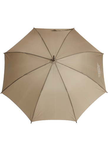 Bissau Umbrella
