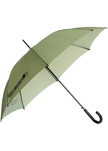Bissau Umbrella