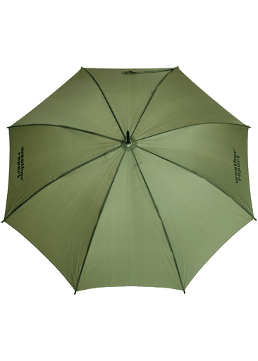 Bissau Umbrella
