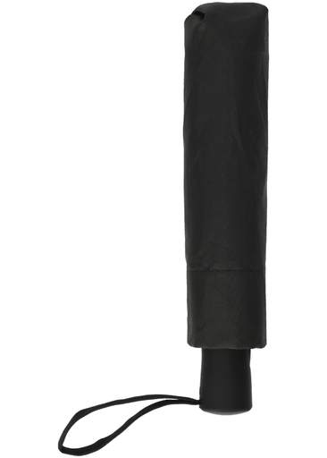 Conakry Foldable Umbrella