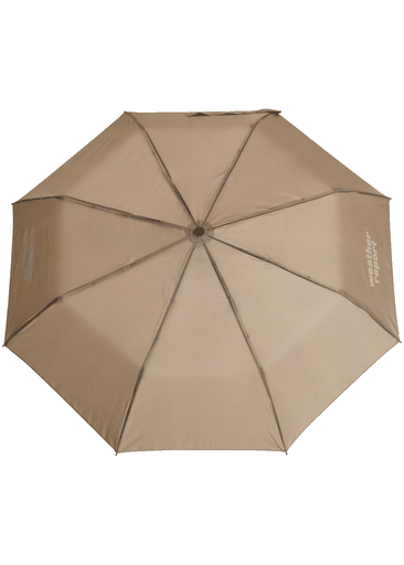 Conakry Foldable Umbrella