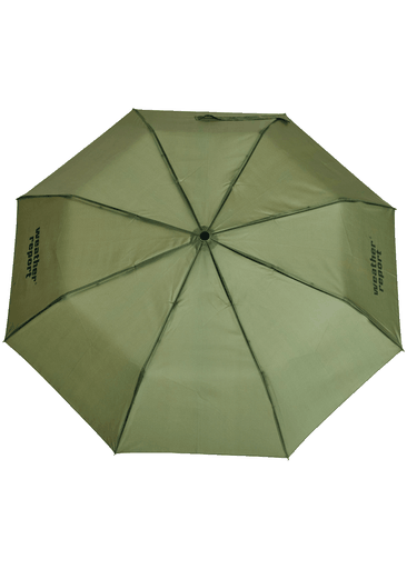 Conakry Foldable Umbrella