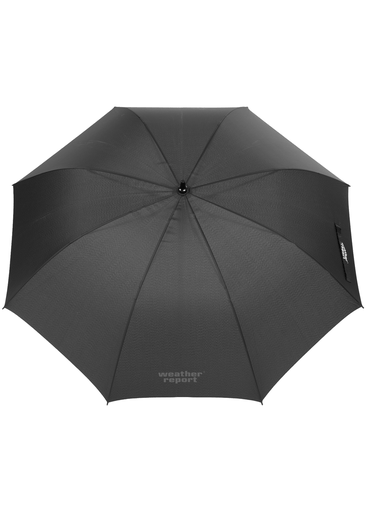 Monrovia Umbrella