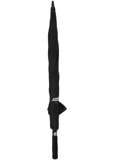 Monrovia Umbrella
