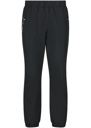 Rudolph W Slim Fit Insulated AWG Pants W-PRO 15000