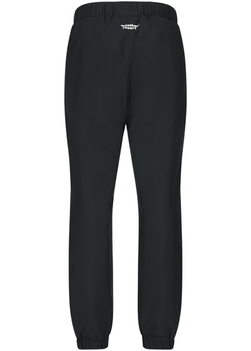 Rudolph W Slim Fit Insulated AWG Pants W-PRO 15000