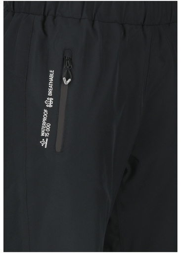 Rudolph W Slim Fit Insulated AWG Pants W-PRO 15000