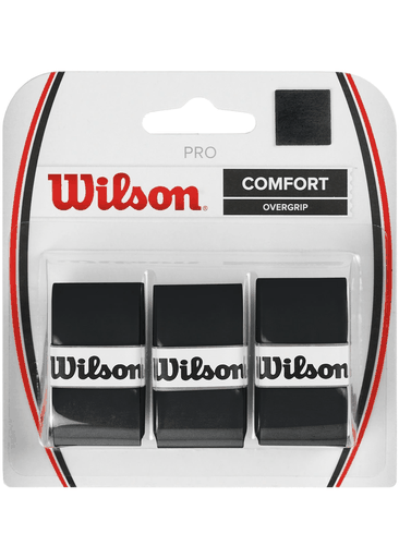 PRO OVERGRIP