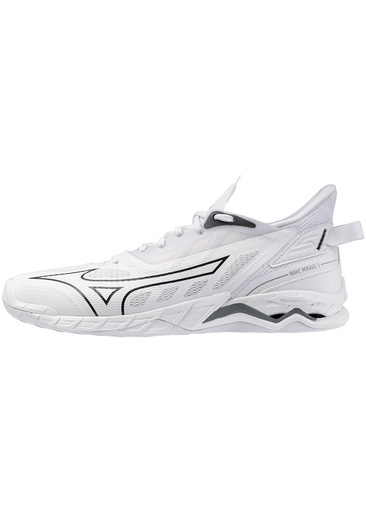 WAVE MIRAGE 5(U)