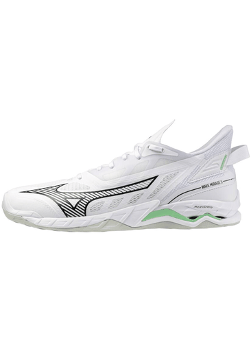 WAVE MIRAGE 5(U)