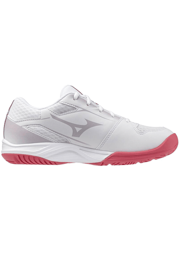 STEALTH STAR 3 Jr.(C)