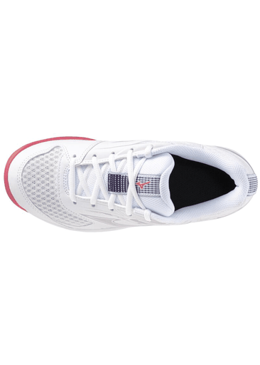 STEALTH STAR 3 Jr.(C)
