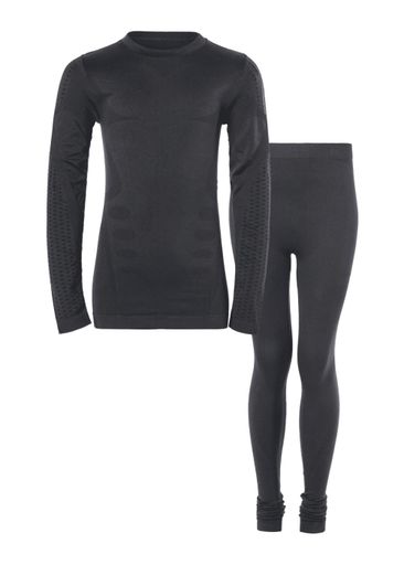 GUALALA SEAMLESS UNDERWEAR