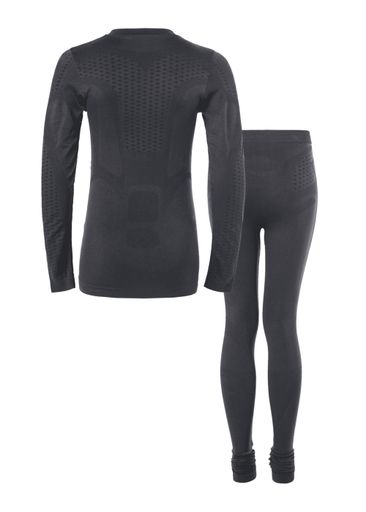 GUALALA SEAMLESS UNDERWEAR