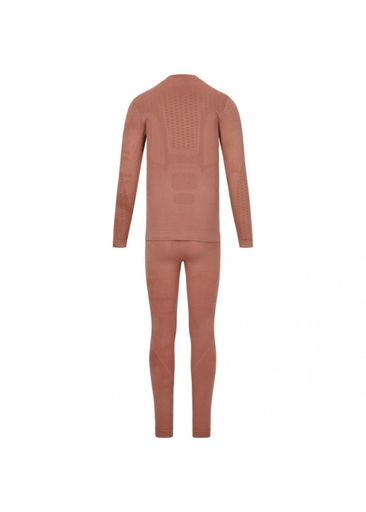 GUALALA SEAMLESS UNDERWEAR
