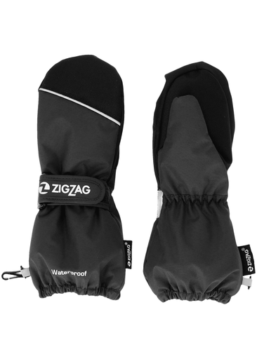 SHILDON WATERPROOF MITTENS