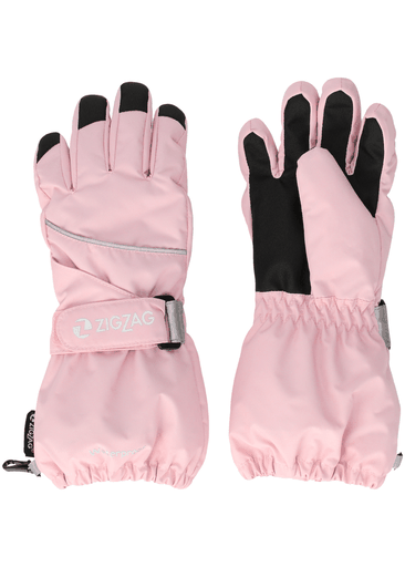KEMPSTON GLOVE