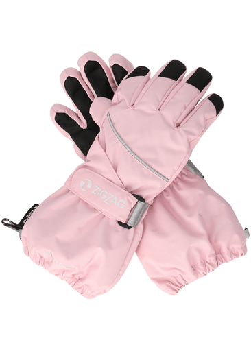 KEMPSTON GLOVE