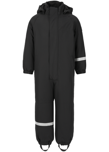 VALLY COVERALL W-PRO 10.000