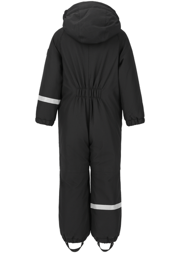 VALLY COVERALL W-PRO 10.000