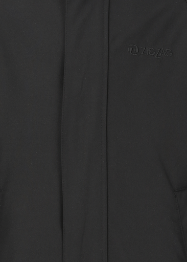 VALLY COVERALL W-PRO 10.000