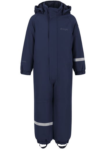 VALLY COVERALL W-PRO 10.000