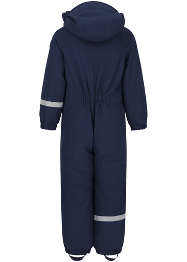 VALLY COVERALL W-PRO 10.000