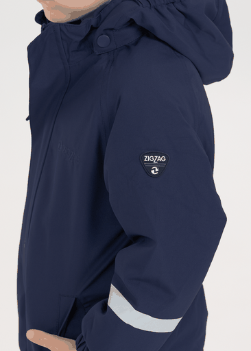 VALLY COVERALL W-PRO 10.000