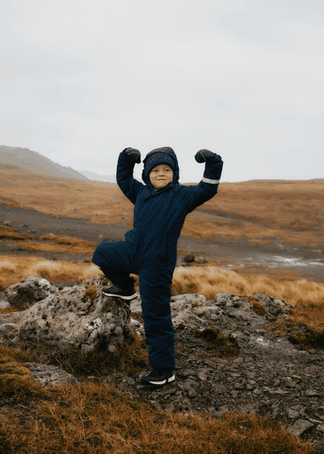 VALLY COVERALL W-PRO 10.000