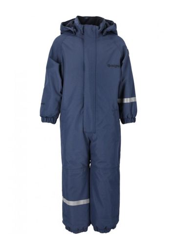 VALLY COVERALL W-PRO 10.000