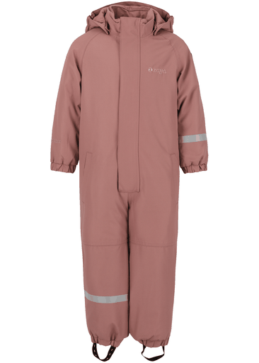 VALLY COVERALL W-PRO 10.000