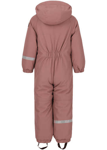 VALLY COVERALL W-PRO 10.000
