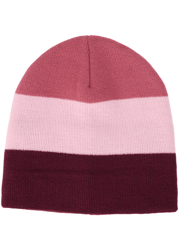 NEMO HAT