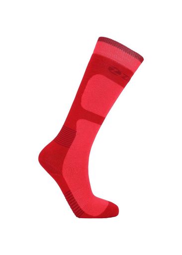 TIPPY SKI SOCKS