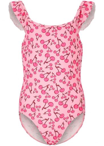 CARLY SWIMSUIT