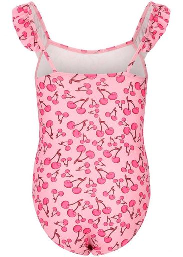 CARLY SWIMSUIT
