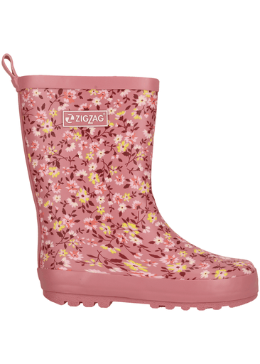 GEMUS KIDS RUBBER BOOT GEMUS KIDS RUBBER BOOT