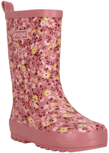 GEMUS KIDS RUBBER BOOT GEMUS KIDS RUBBER BOOT